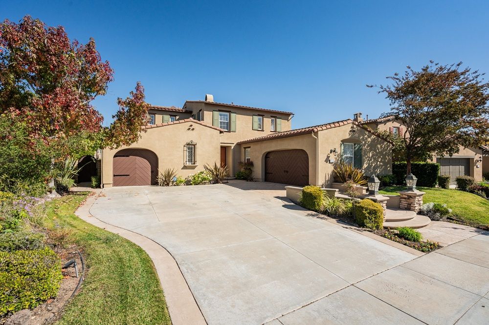 property-image-2
