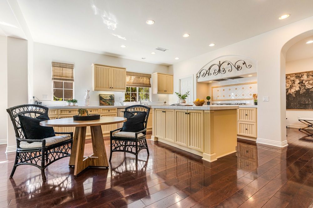 property-image-4
