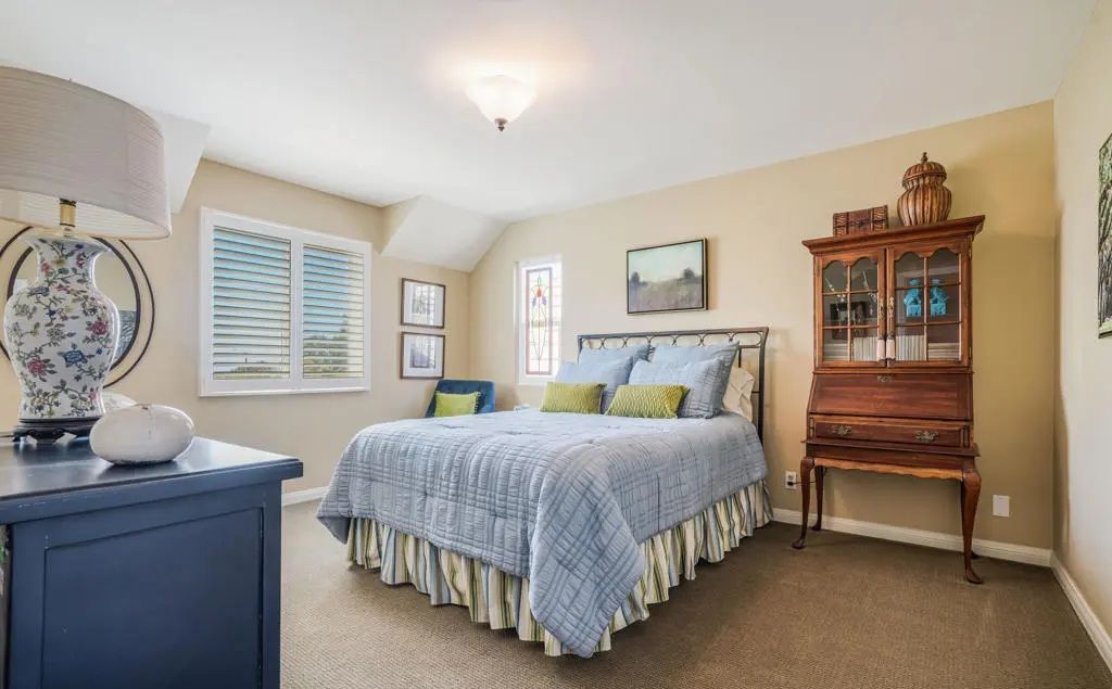 property-image-7