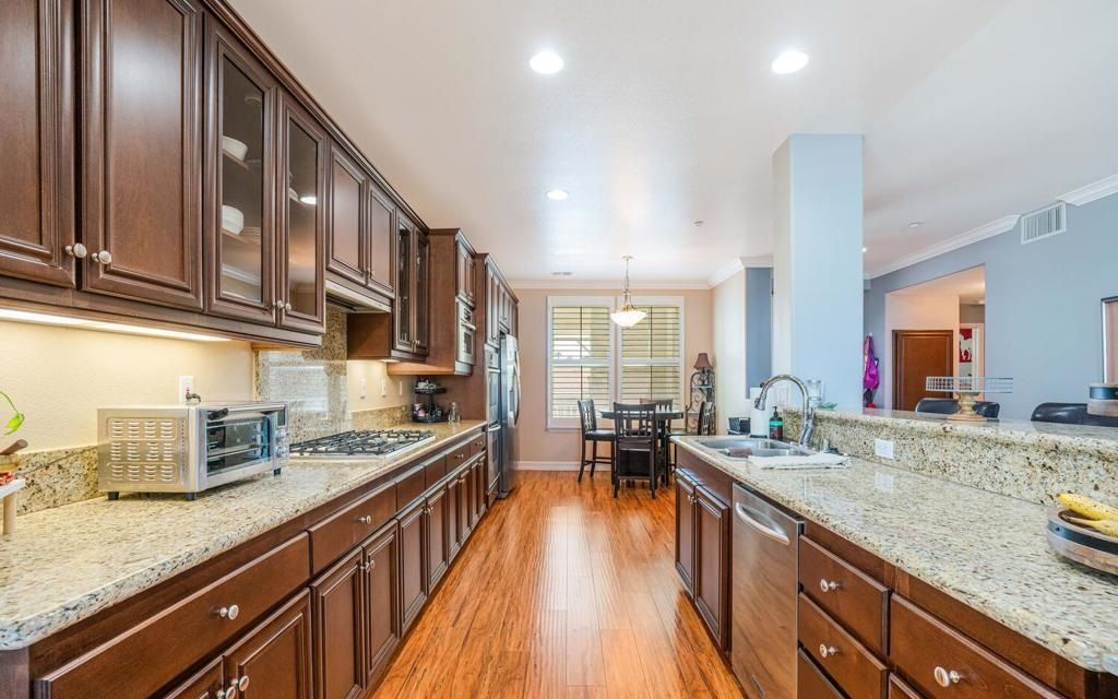 property-image-3