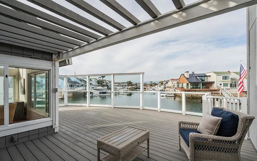 property-image-4