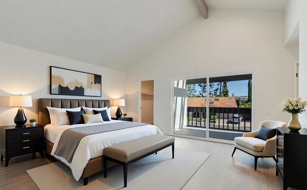 property-image-7