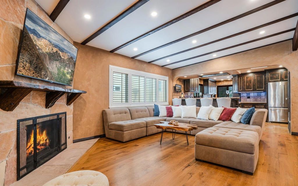 property-image-2
