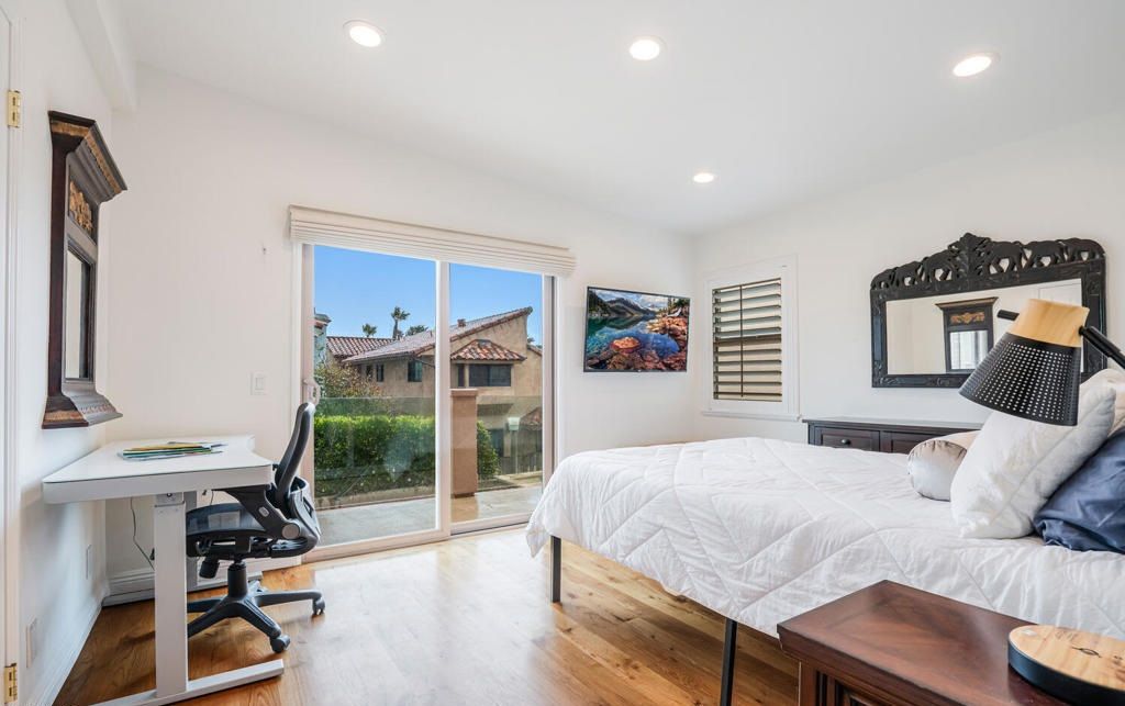 property-image-4