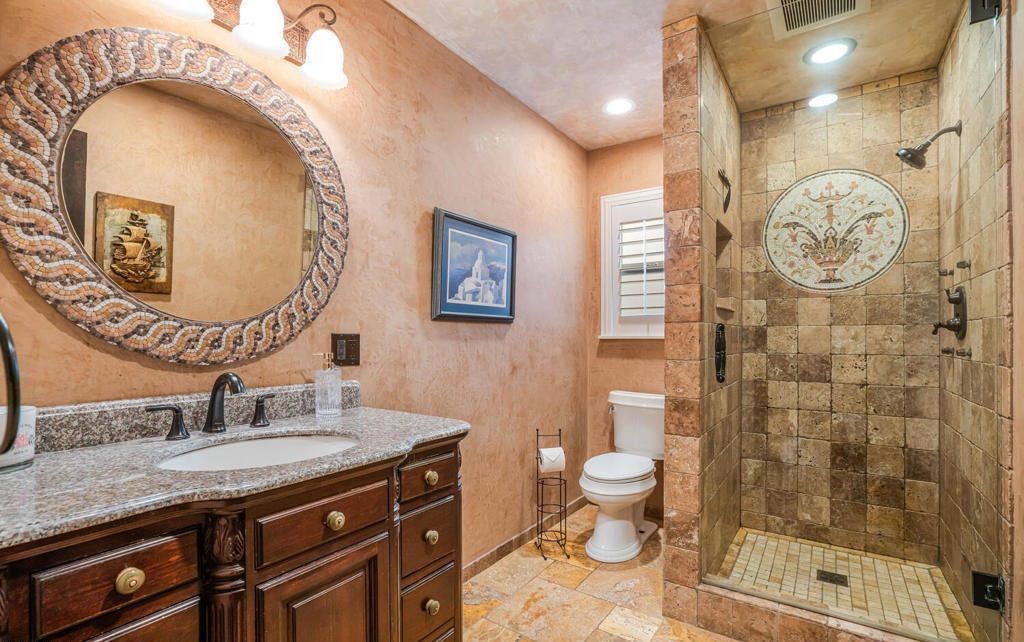 property-image-5