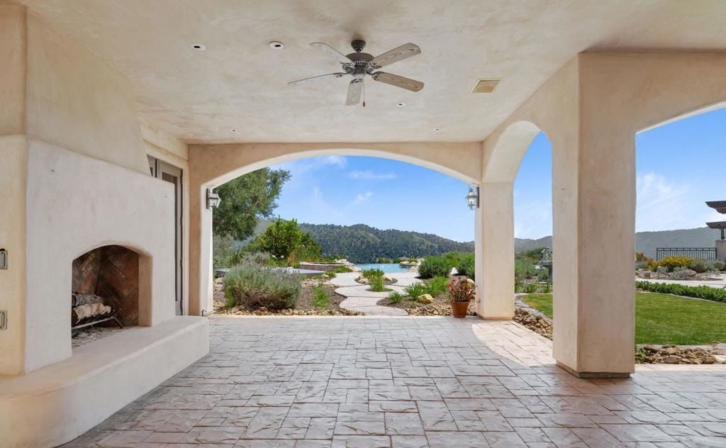property-image-5