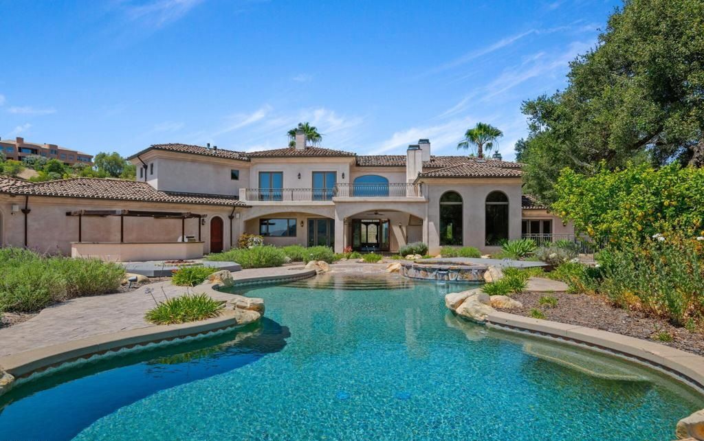 property-image-6