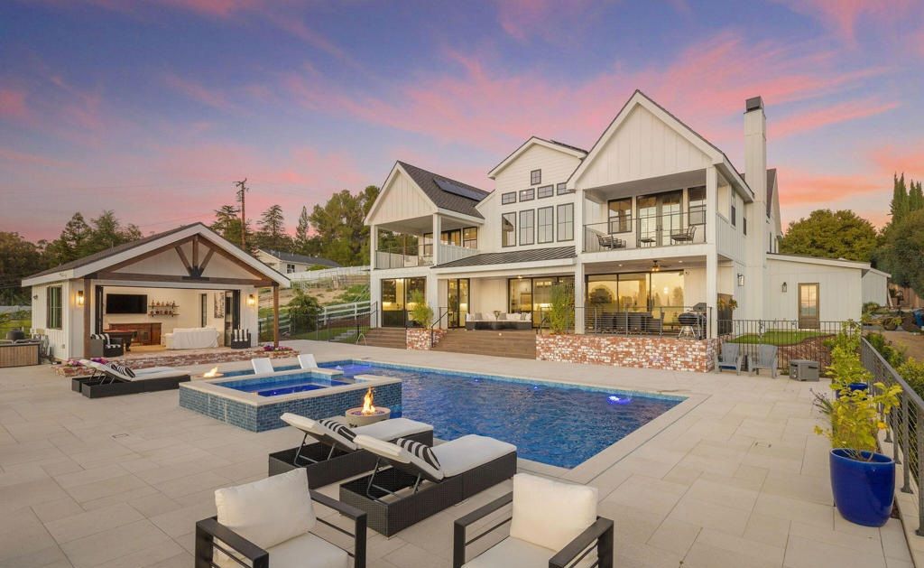 property-image-2
