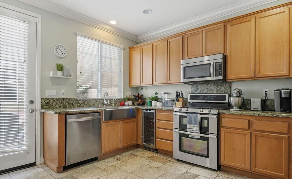 property-image-3