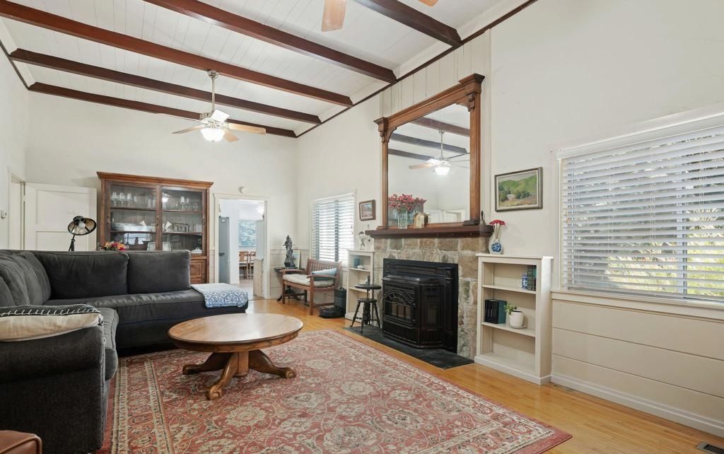 property-image-2