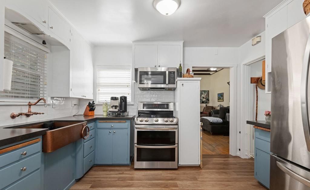 property-image-3