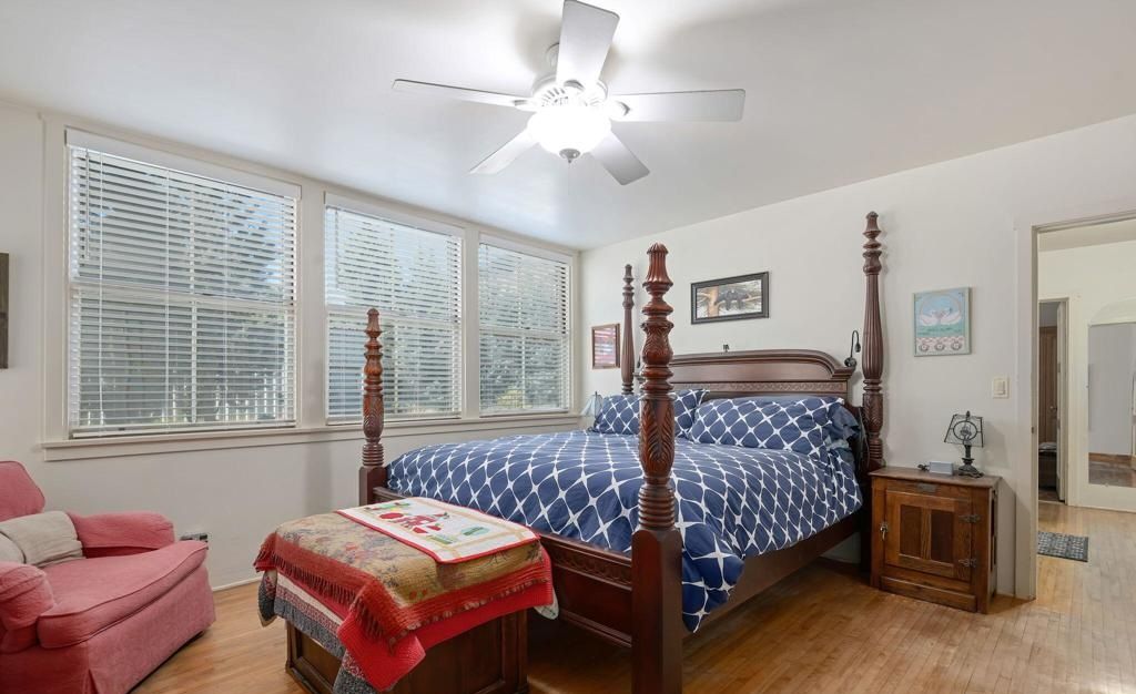 property-image-4