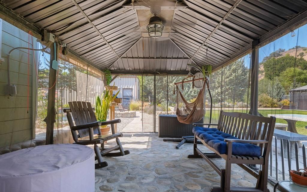 property-image-6