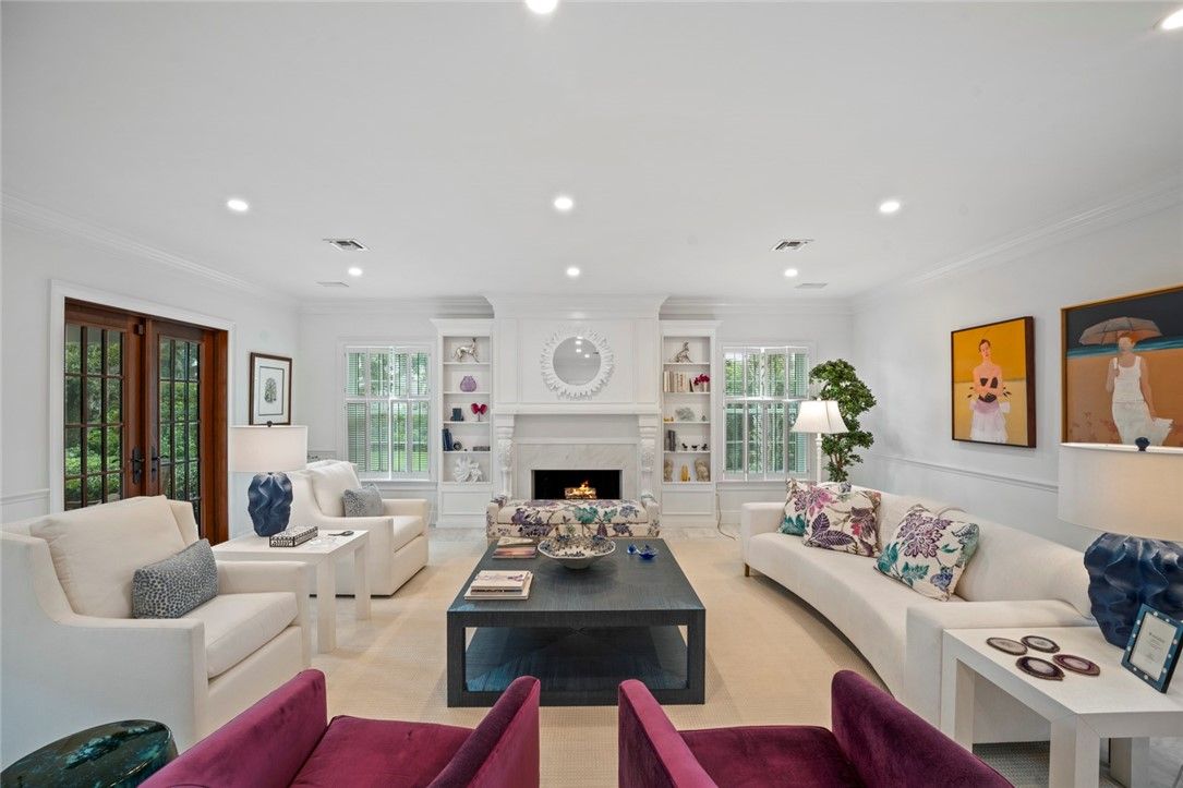 property-image-2