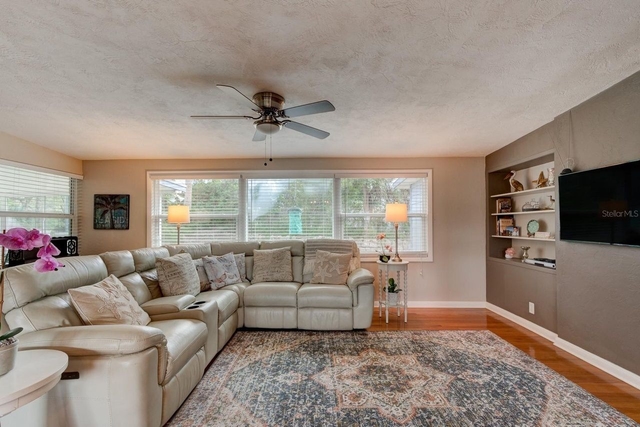 property-image-3