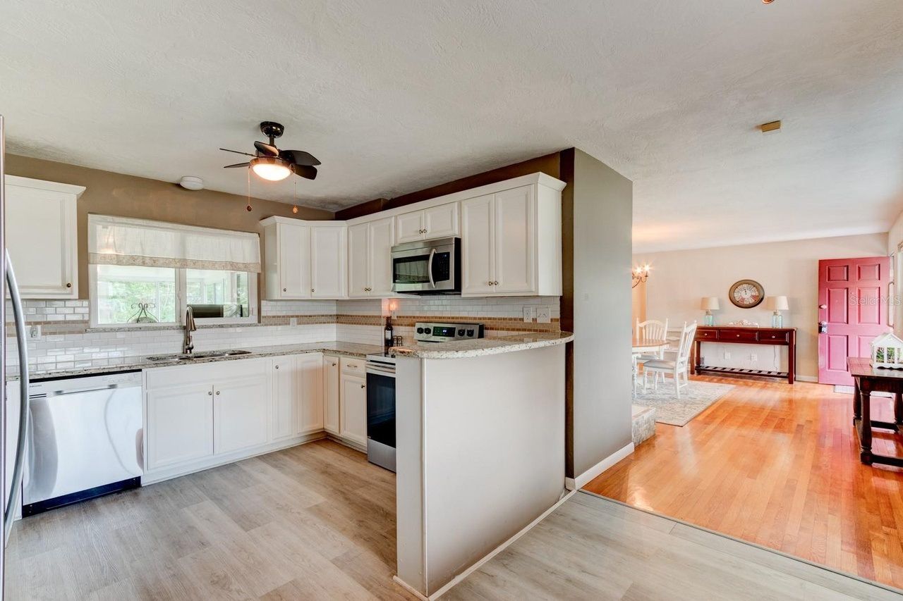 property-image-4