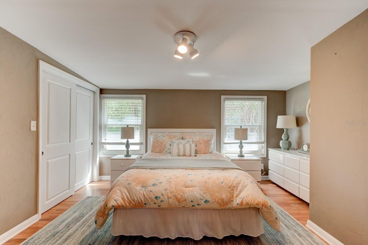 property-image-5
