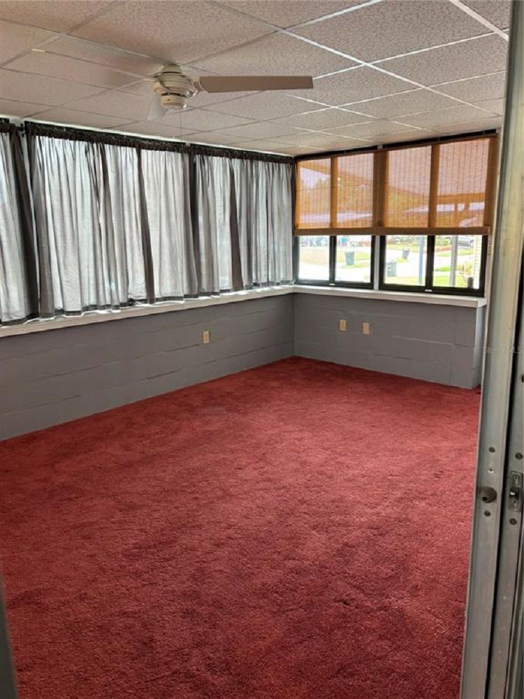 property-image-3