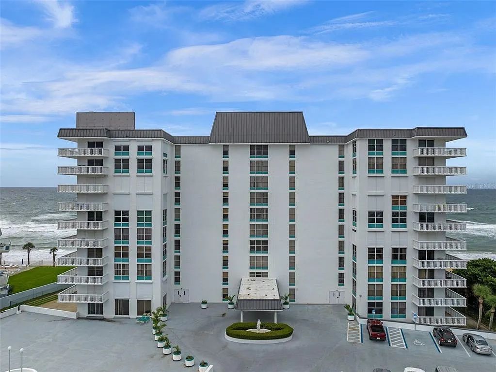 property-image-2