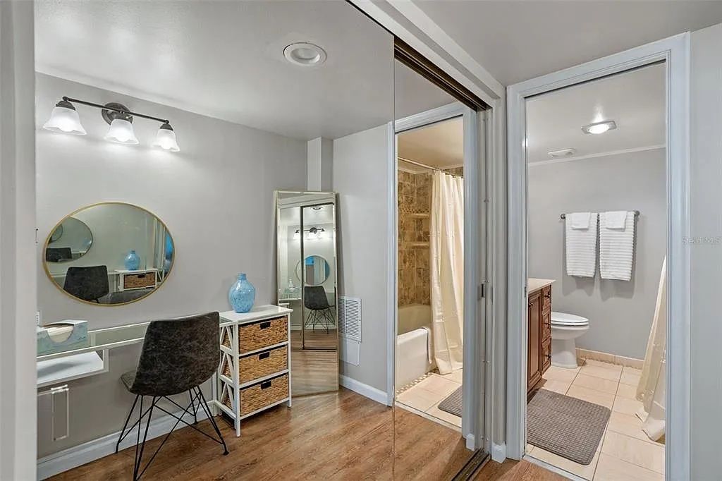 property-image-6