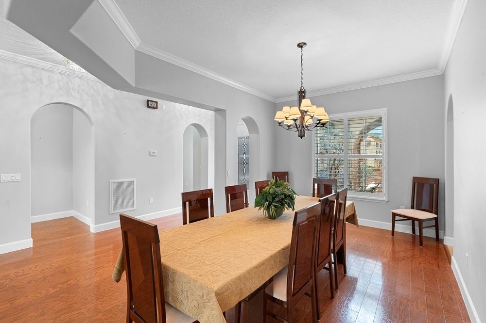property-image-4