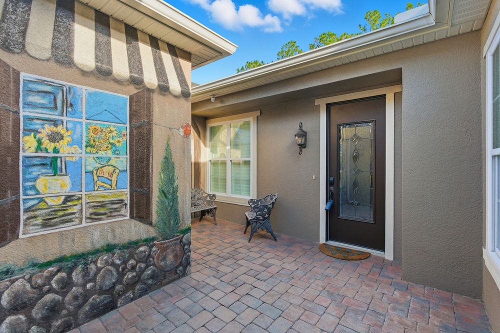 property-image-6