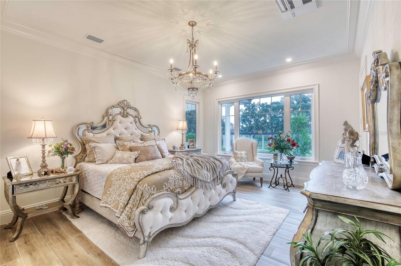 property-image-4