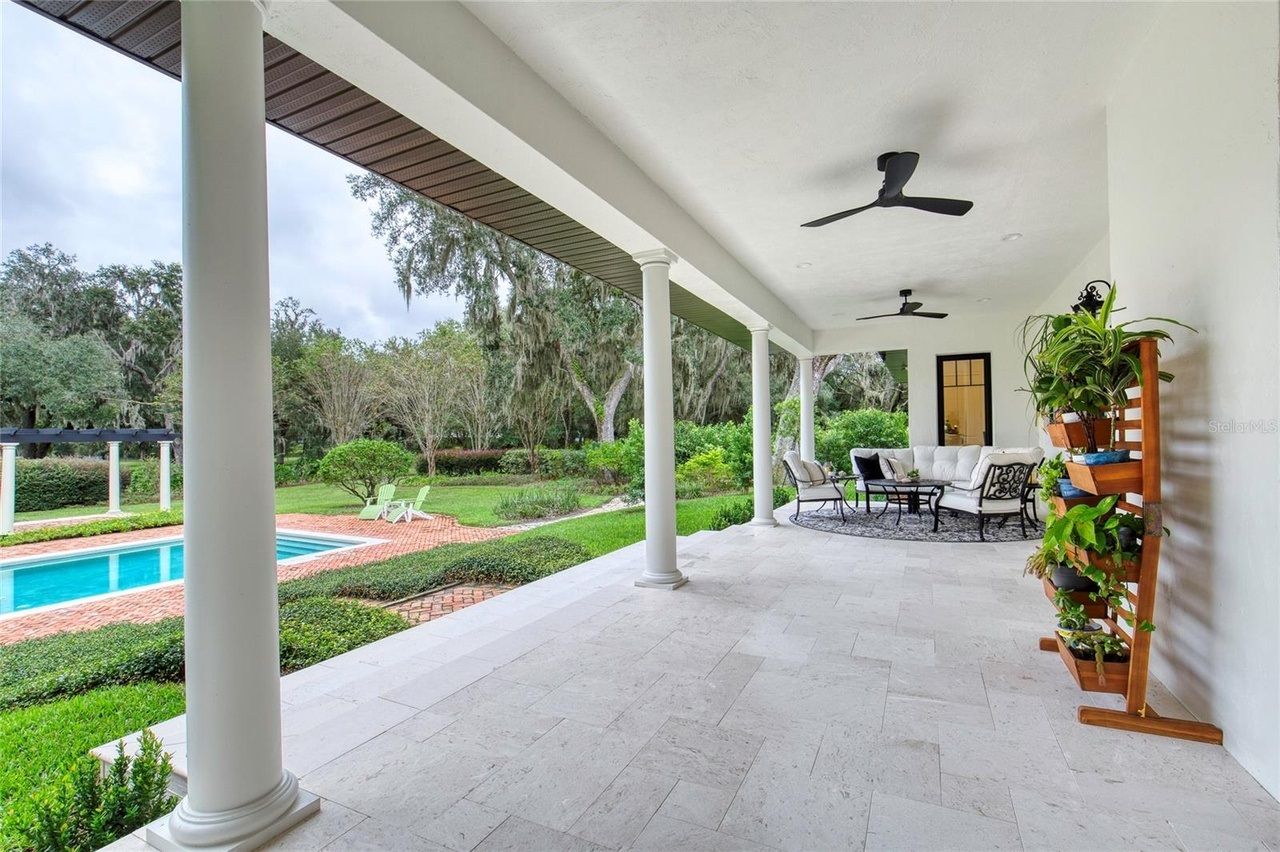 property-image-6