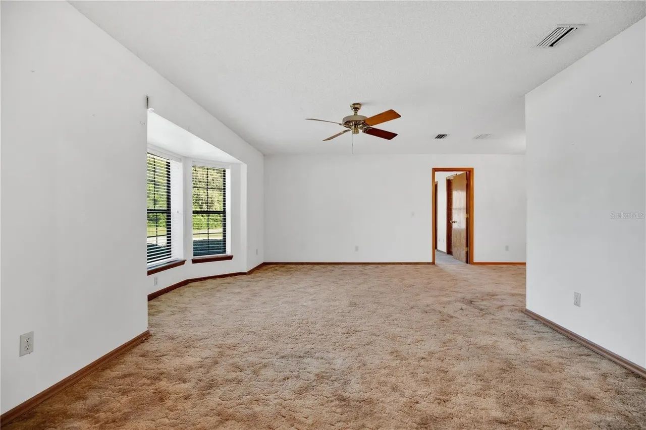 property-image-6
