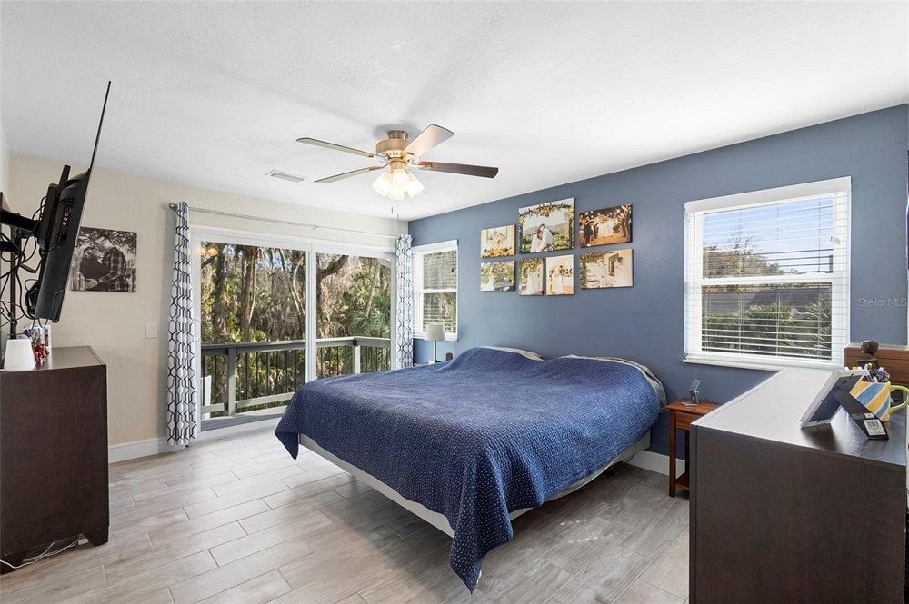 property-image-5