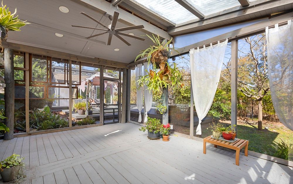 property-image-5