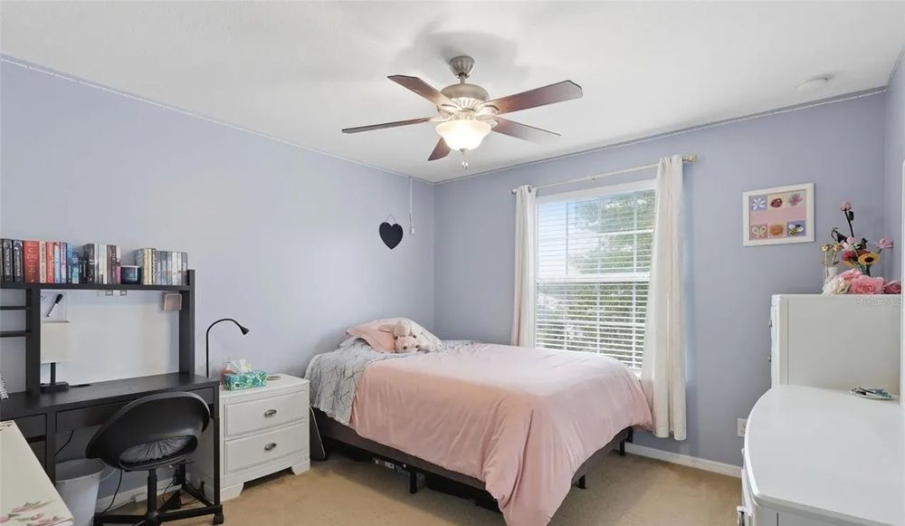 property-image-5