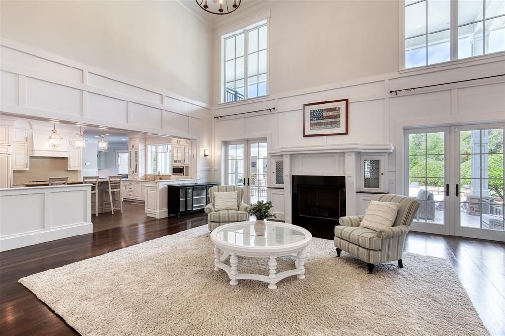 property-image-2