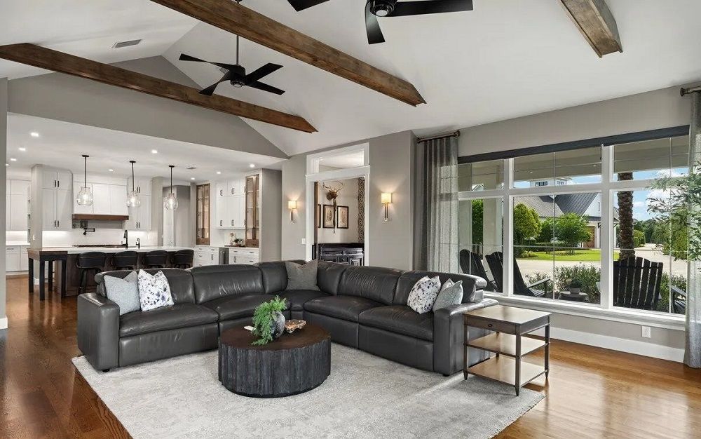 property-image-2