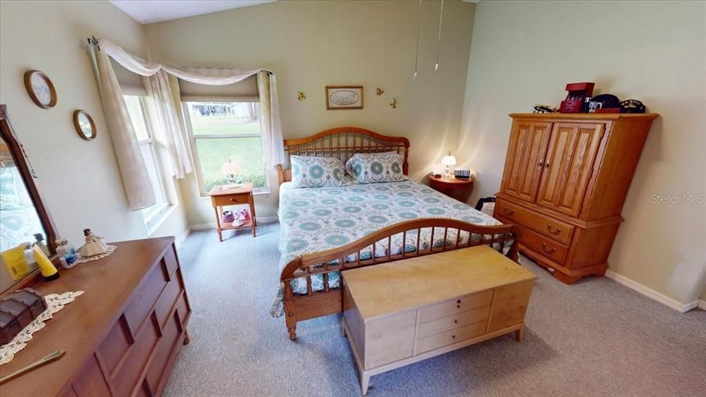 property-image-2
