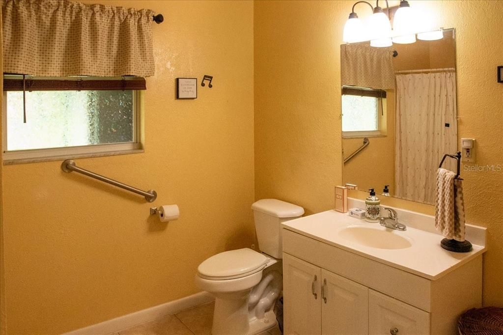 property-image-5