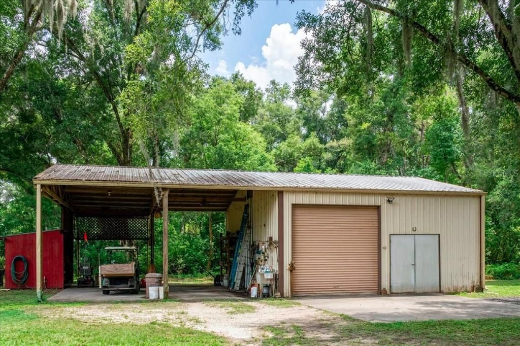 property-image-6