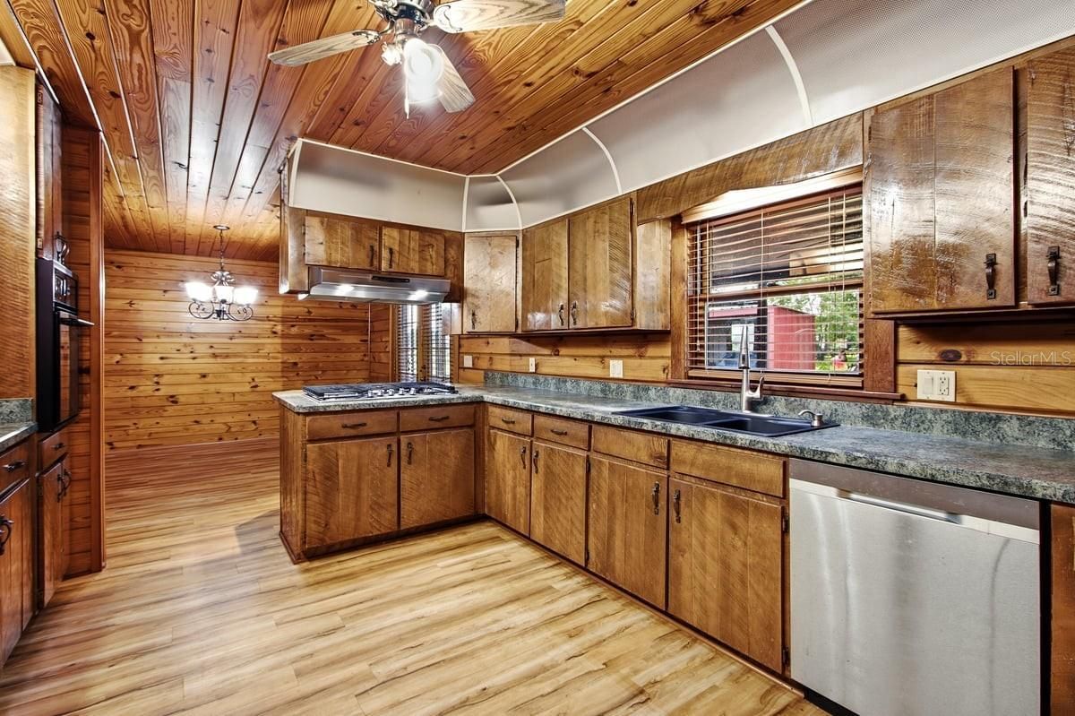 property-image-5