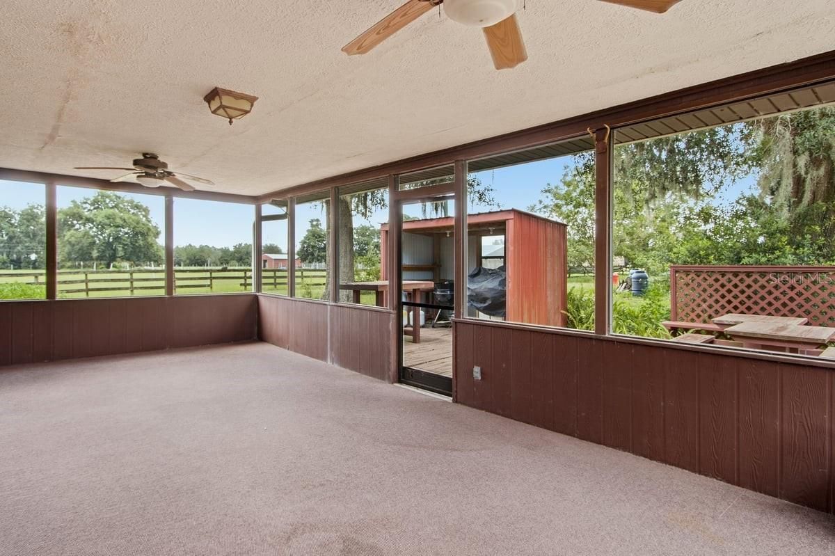 property-image-6