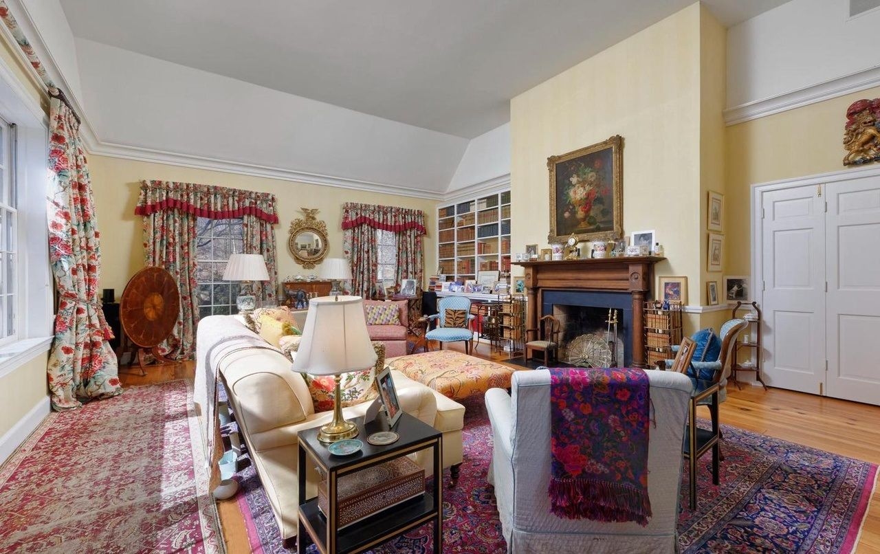property-image-4