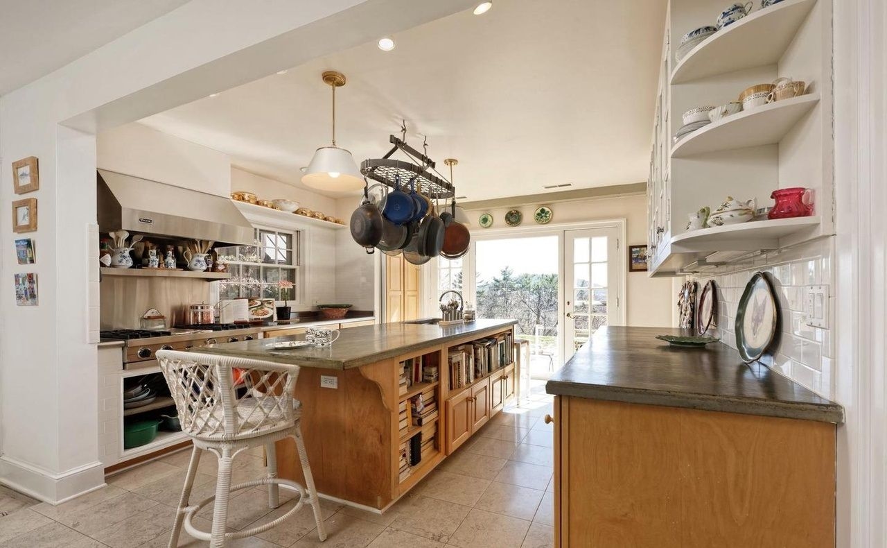 property-image-5