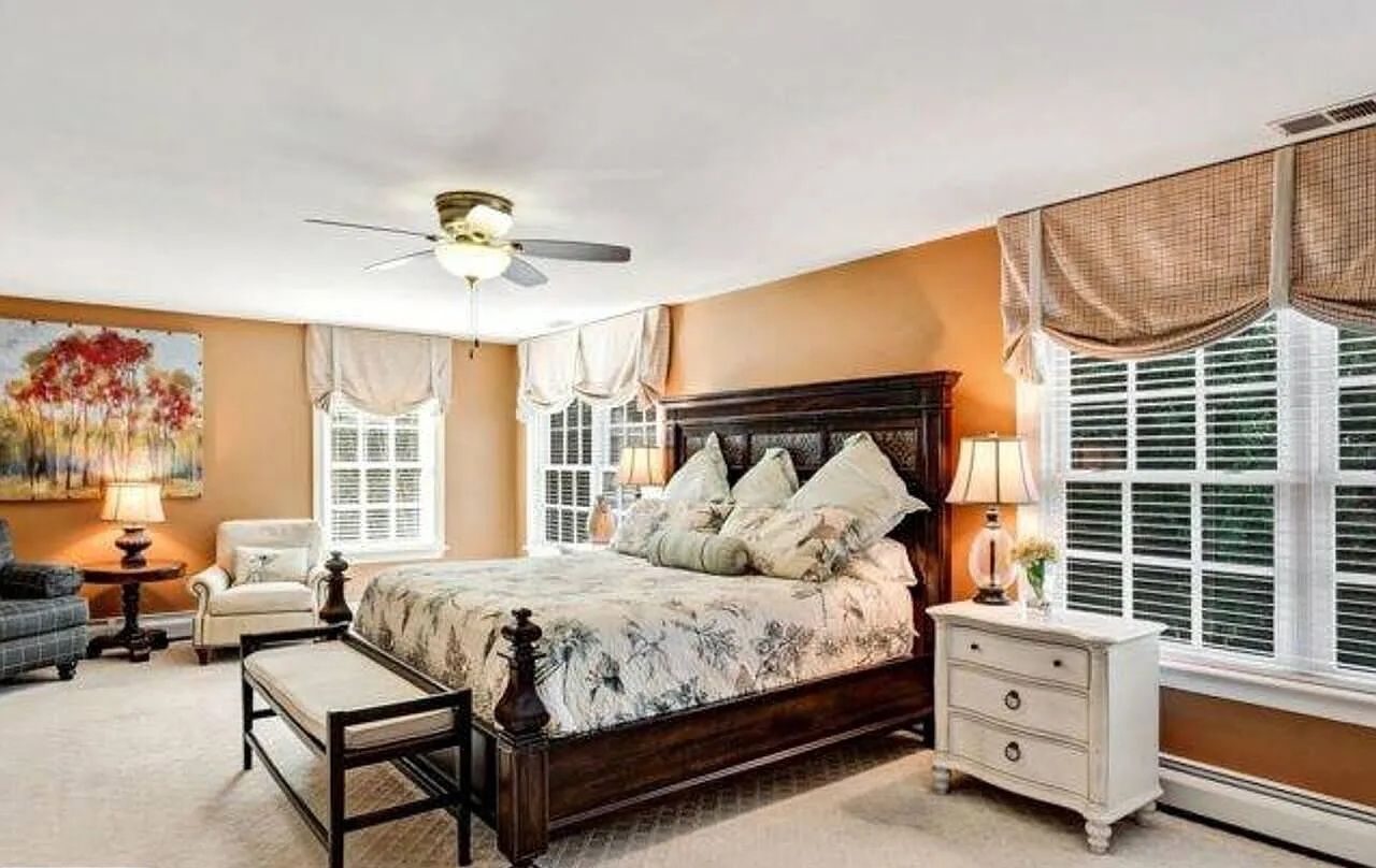 property-image-3