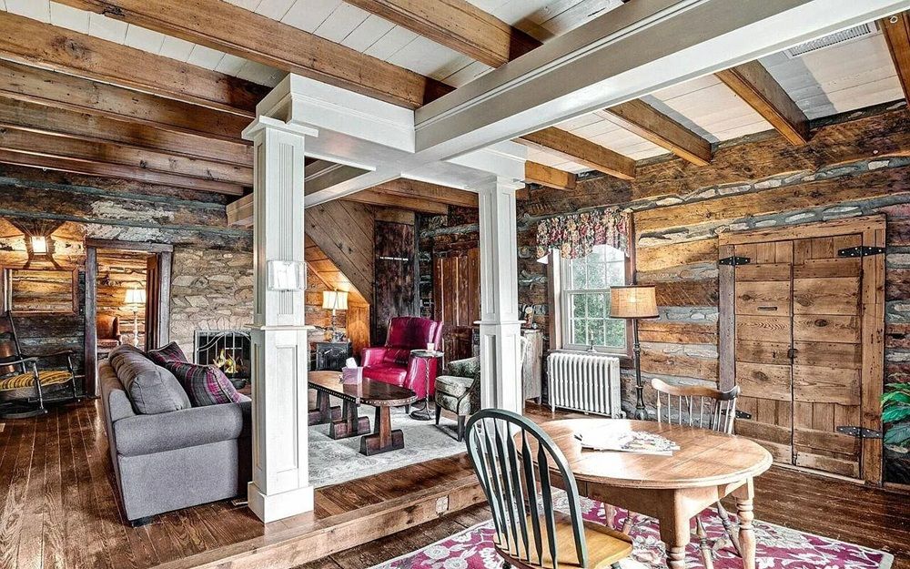 property-image-4