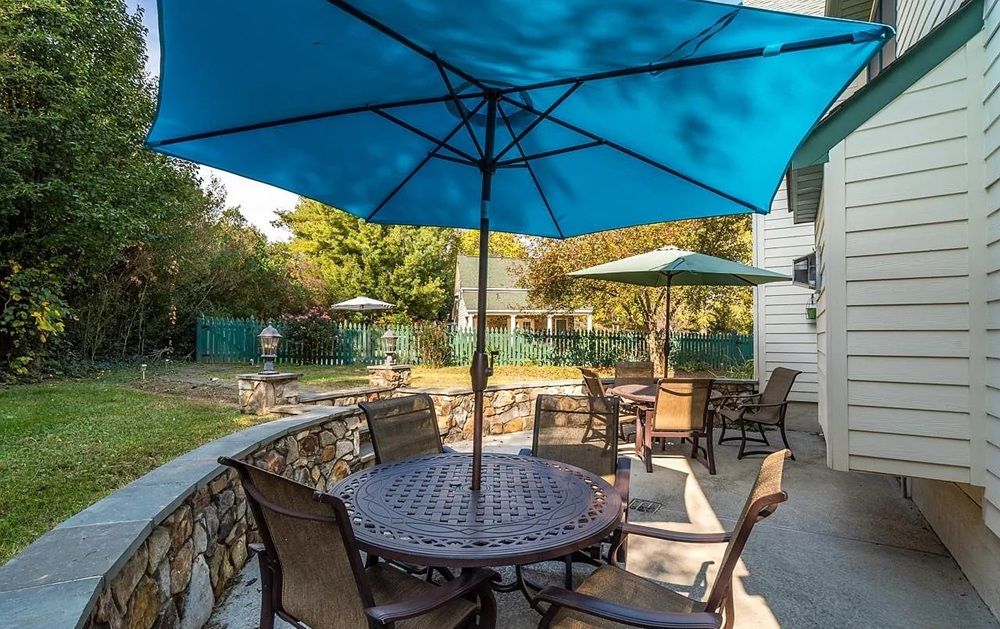 property-image-5