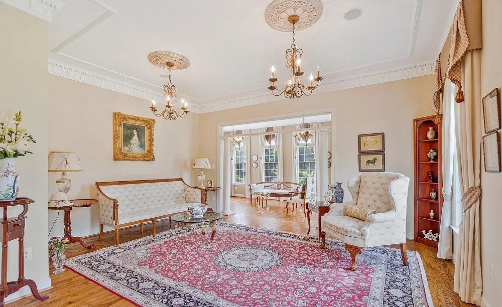 property-image-2