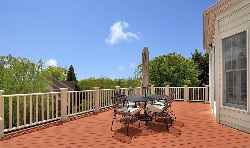 property-image-4