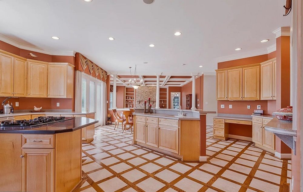 property-image-5