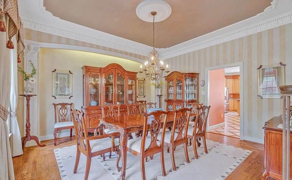 property-image-6