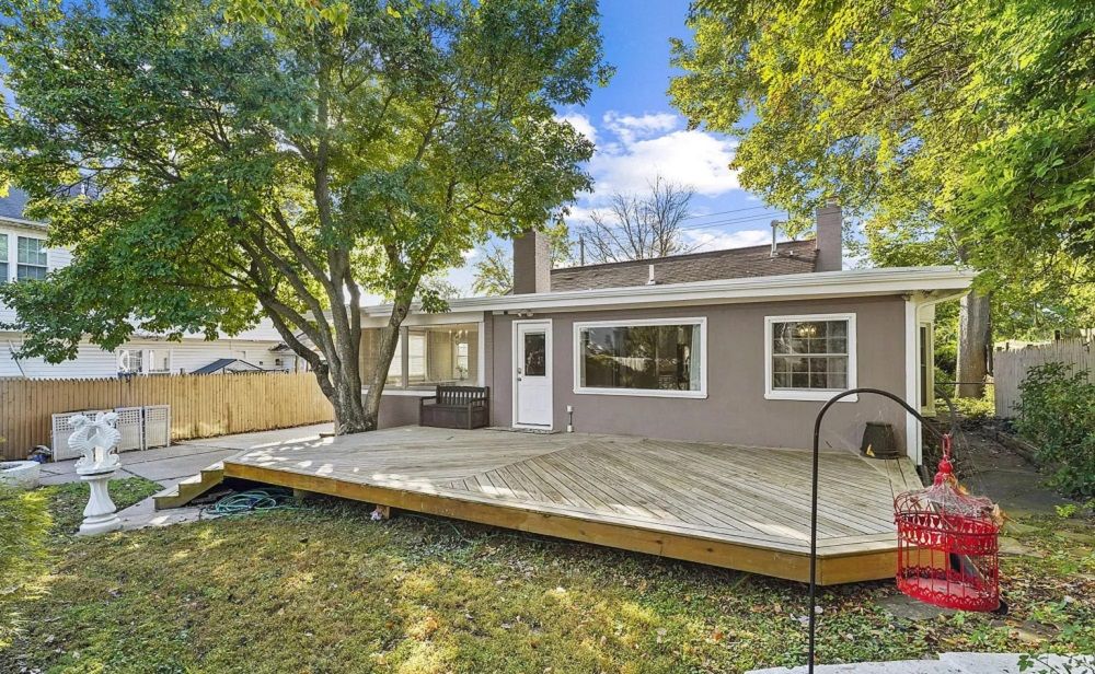 property-image-2