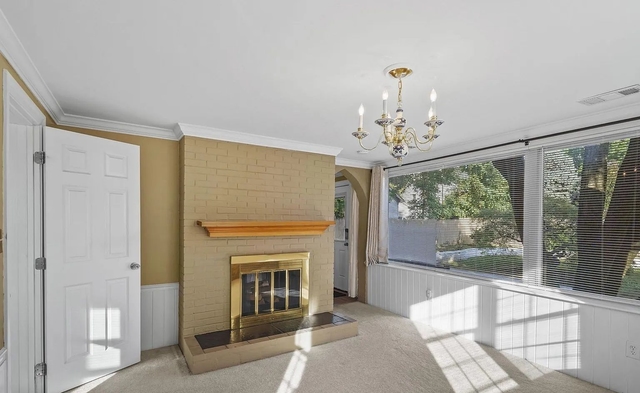 property-image-3